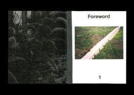 Blu-Ray Hard-Wood Photo book by robert blair published by txtbooks