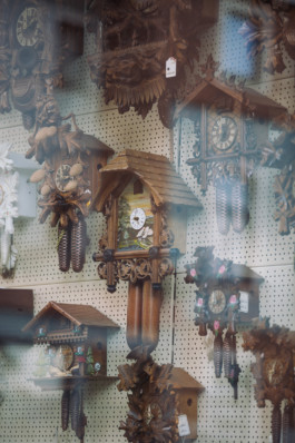 Robert Blair Photography Germany