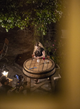 Robert Blair Photography Film