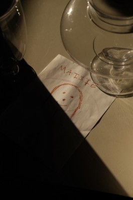 Robert Blair Photography Minnesota 