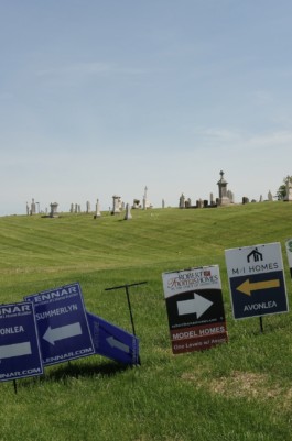 Robert Blair Photography Minnesota 1