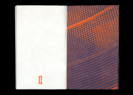 Robert Blair Print and Photography Tokyo Beach Interior Spread