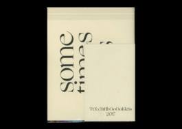 Standard Written English by Anika Jade, Designed by Robert Blair, Published by TXTBooks