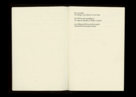 Standard Written English by Anika Jade, Designed by Robert Blair, Published by TXTBooks