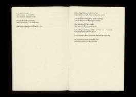 Standard Written English by Anika Jade, Designed by Robert Blair, Published by TXTBooks