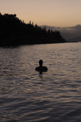 Robert Blair Photography Jose 