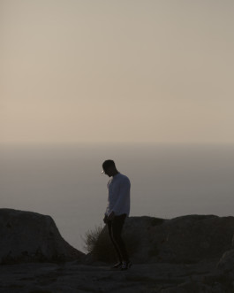 Robert Blair Photography Jose 