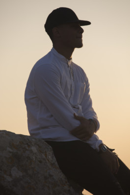 Robert Blair Photography Jose 