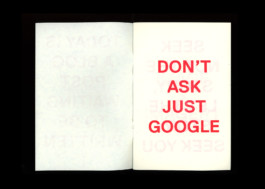 today is a blog post waiting to be written by robert blair published by txtbooks interior