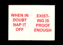 today is a blog post waiting to be written by robert blair published by txtbooks interior