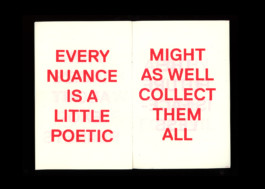 today is a blog post waiting to be written by robert blair published by txtbooks interior