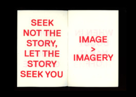 today is a blog post waiting to be written by robert blair published by txtbooks interior