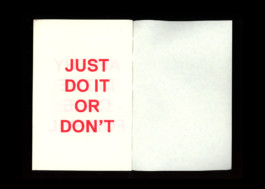 today is a blog post waiting to be written by robert blair published by txtbooks interior