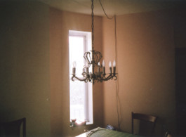 Robert Blair Design Photography Japan