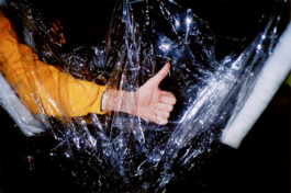 Robert Blair Design Photography Japan