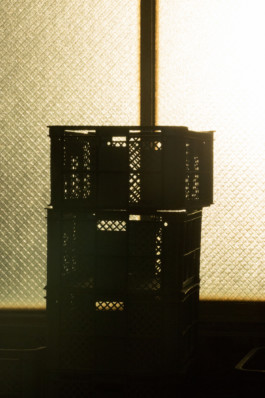 Robert Blair Design Photography Japan