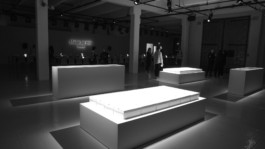 Converse Made by You Art Direction Robert Blair