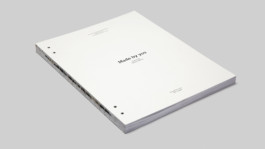 Converse Made by You Book Robert Blair