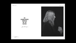 Converse Made by You Book Robert Blair Patti Smith