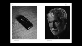 Converse Made by You Book Robert Blair