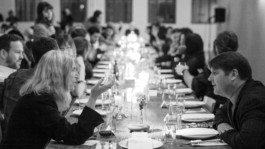 Converse Made by You Art Direction Robert Blair