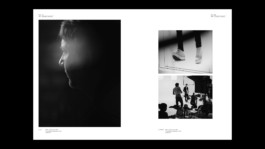 Converse Made by You Book Robert Blair