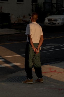 Robert Blair Photography neighborhood