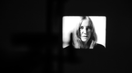 Converse Made by You Art Direction Robert Blair