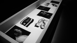 Converse Made by You Art Direction Robert Blair