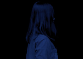 Edwin And Denim USA Launch Collection directed by Robert Blair 