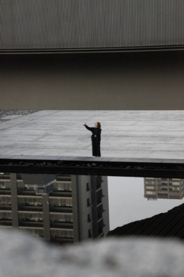 Robert Blair Photography Tokyo