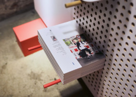 Adidas 115 spring street art direction robert blair photos by juergen teller for EQT 