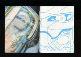 Boxer by Robert Blair Published by TXTbooks