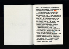 Boxer by Robert Blair Published by TXTbooks