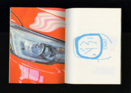 Boxer by Robert Blair Published by TXTbooks