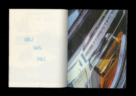 Boxer by Robert Blair Published by TXTbooks