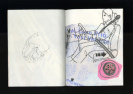 Boxer by Robert Blair Published by TXTbooks