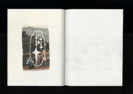 Boxer by Robert Blair Published by TXTbooks