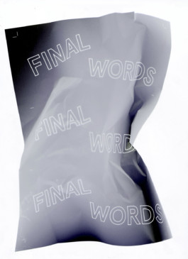 Prattonia 2014 yearbook design