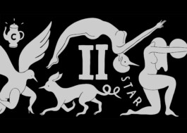 chuck 2 launch thumbnail parra 