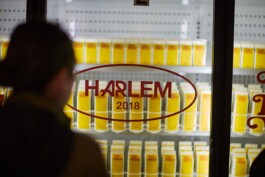 thank you for running with us adidas design by robert blair