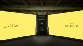 Robert Blair Studio